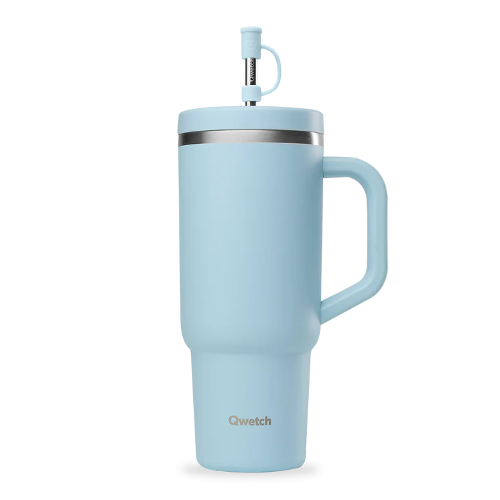 Copo Térmico 900ml
