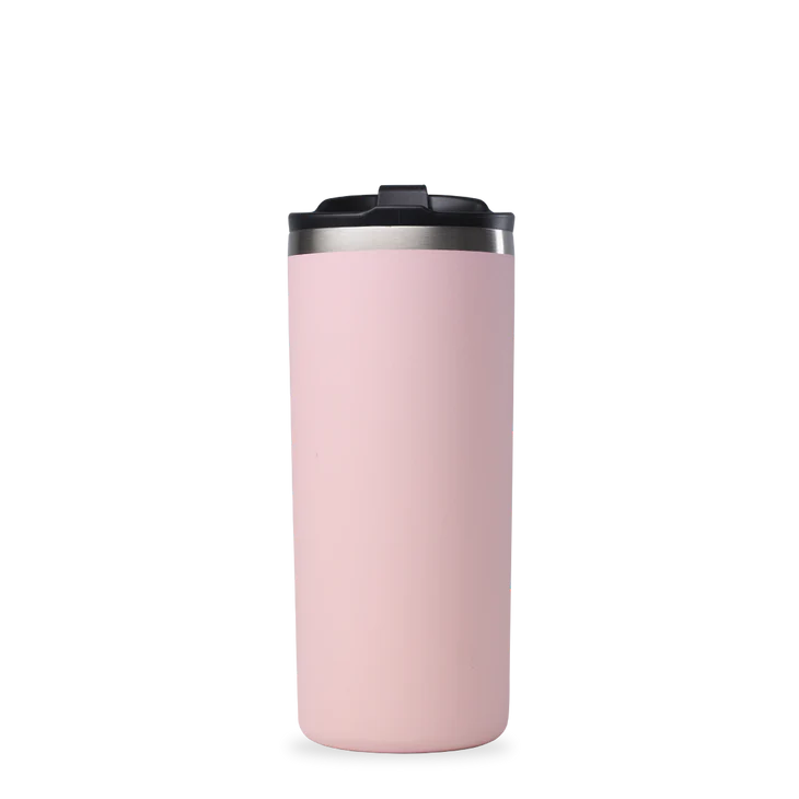 Copo Reutilizável Térmico 470ml