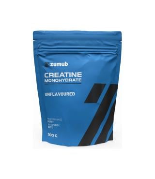 CREATINA 500g