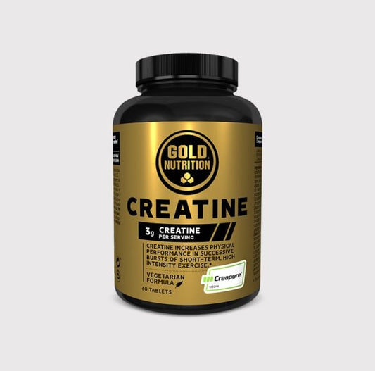 Creapure® Creatina