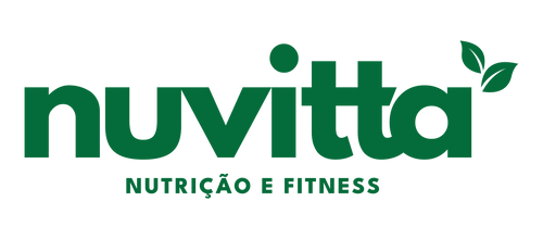 Nuvittastore