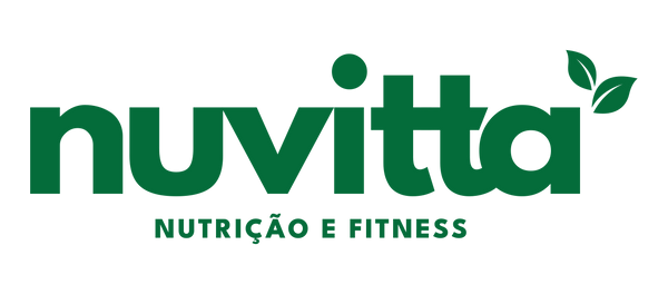 Nuvittastore