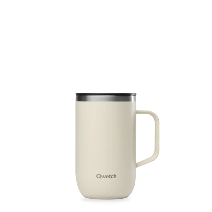 Caneca Reutilizável Térmica 470ml