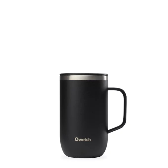 Caneca Reutilizável Térmica 470ml