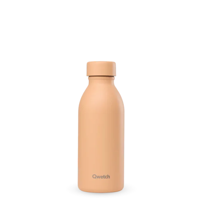 Icon Garrafa Térmica 500ml