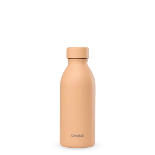 Icon Garrafa Térmica 500ml