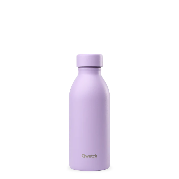 Icon Garrafa Térmica 500ml