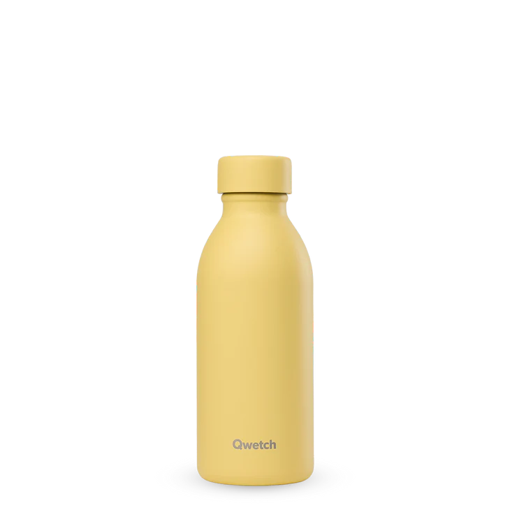 Icon Garrafa Térmica 500ml