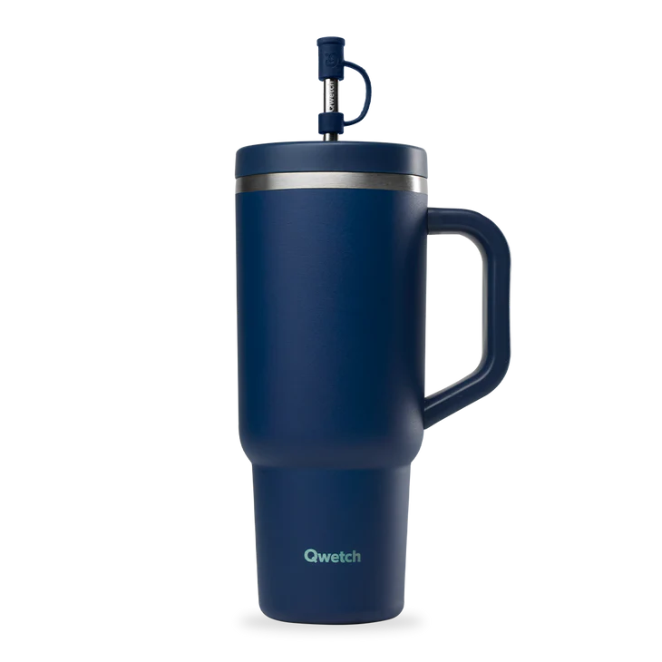 Copo Térmico 900ml