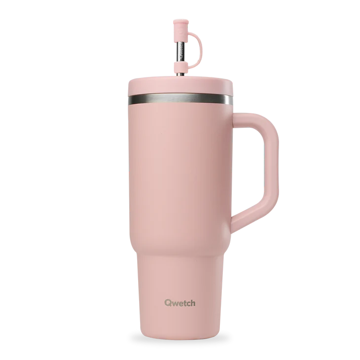 Copo Térmico 900ml