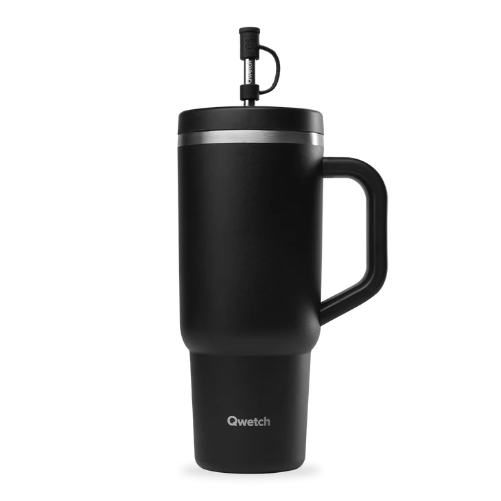 Copo Térmico 900ml