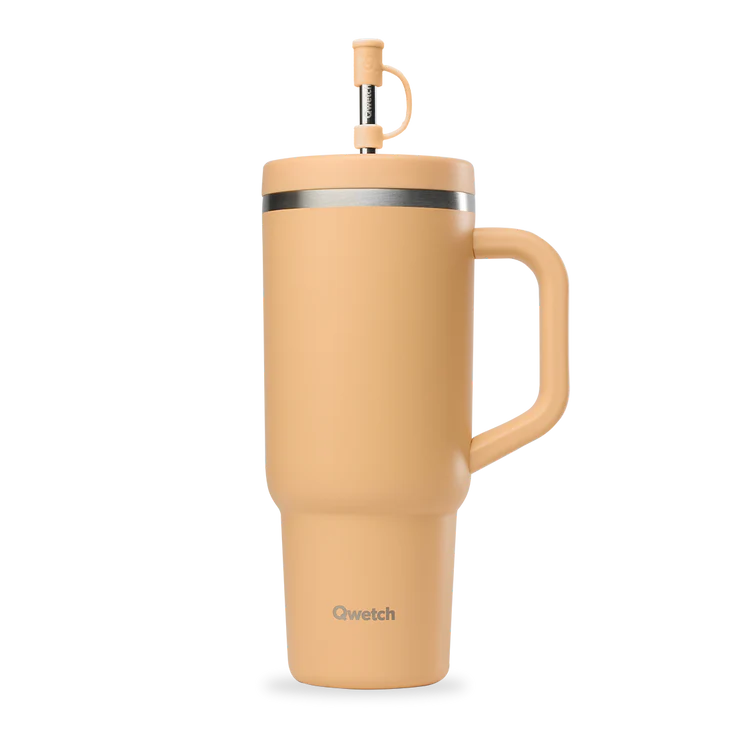 Copo Térmico 900ml