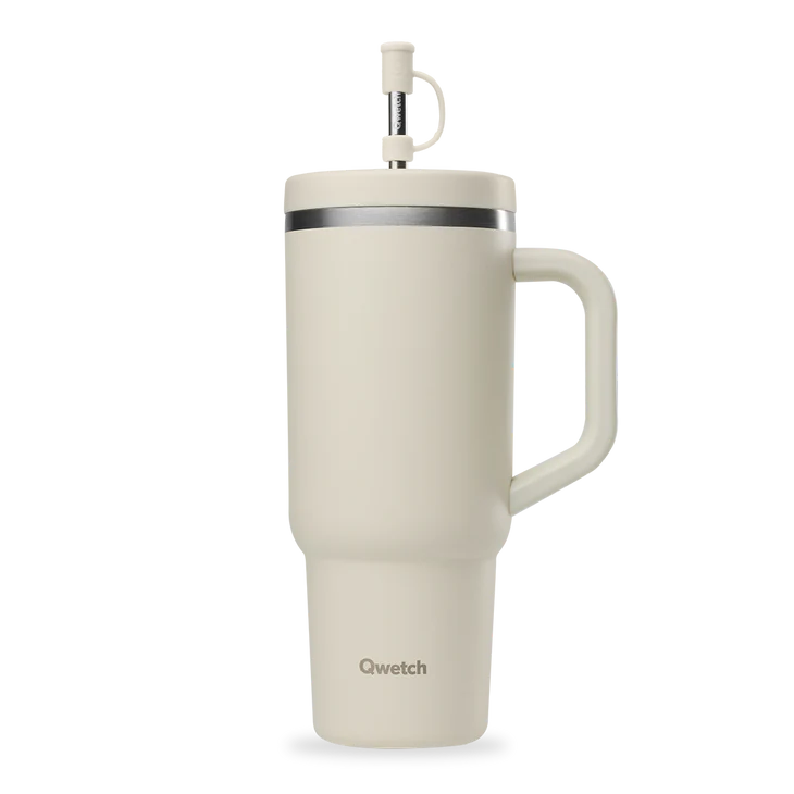Copo Térmico 900ml