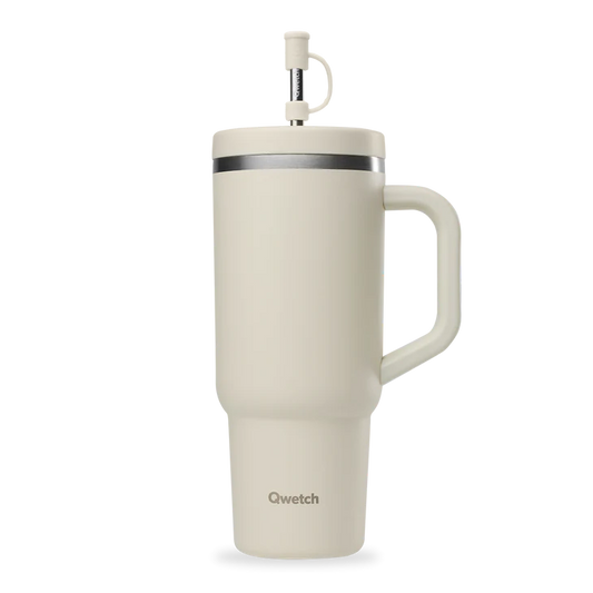 Copo Térmico 900ml
