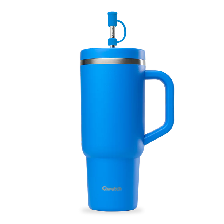 Copo Térmico 900ml