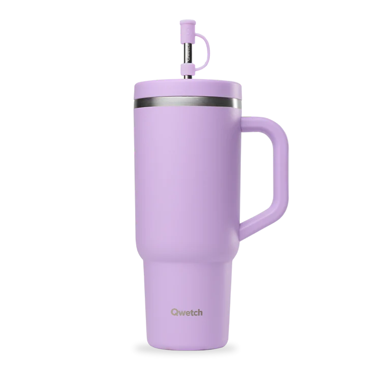 Copo Térmico 900ml