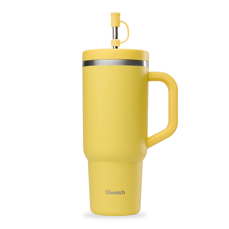 Copo Térmico 900ml