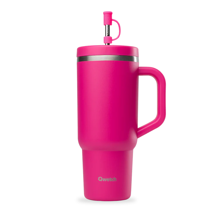 Copo Térmico 900ml