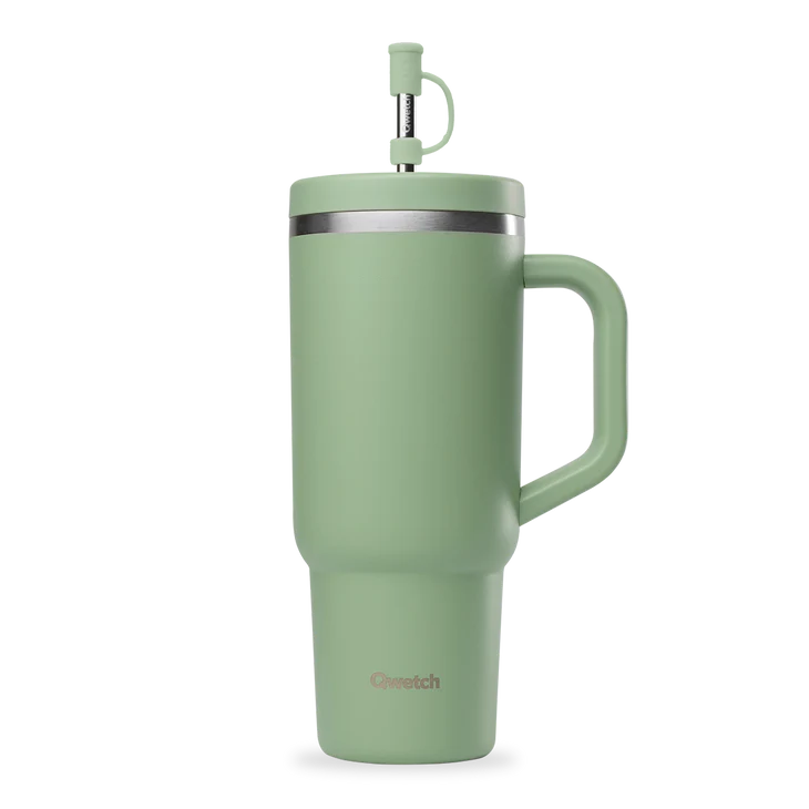 Copo Térmico 900ml