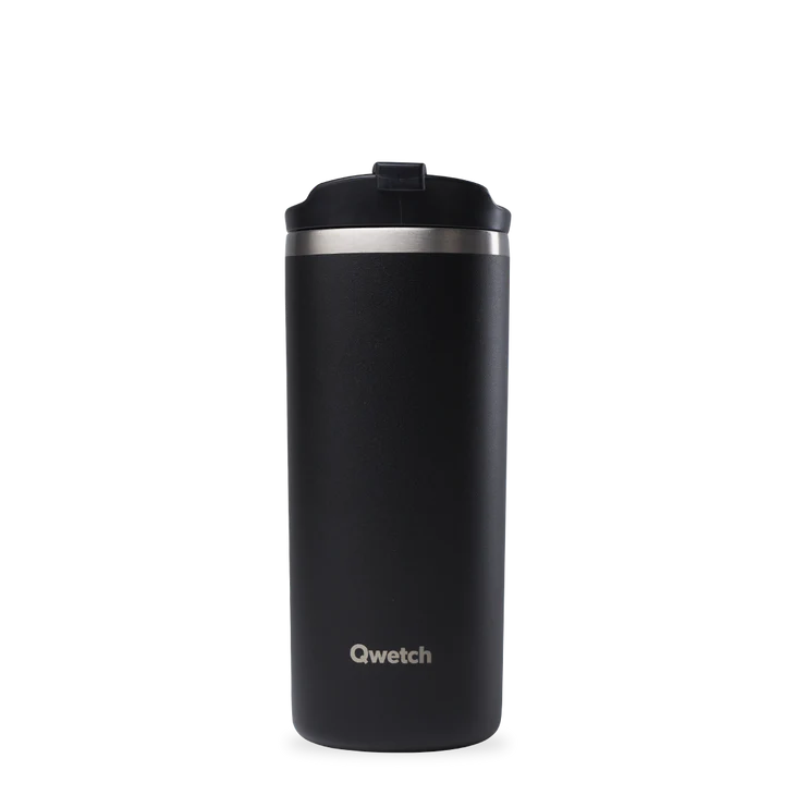 Copo Reutilizável Térmico 470ml