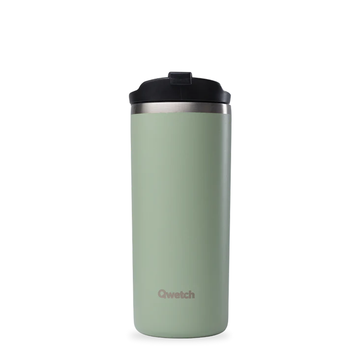 Copo Reutilizável Térmico 470ml