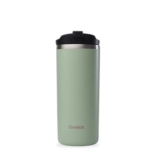Copo Reutilizável Térmico 470ml