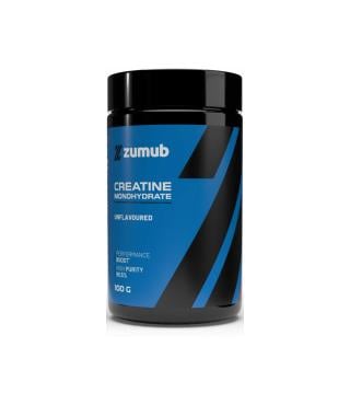 CREATINA 100g