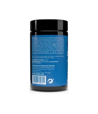 CREATINA 100g