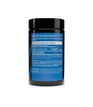 CREATINA 100g