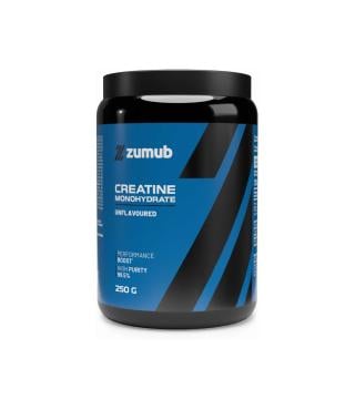CREATINA 250g